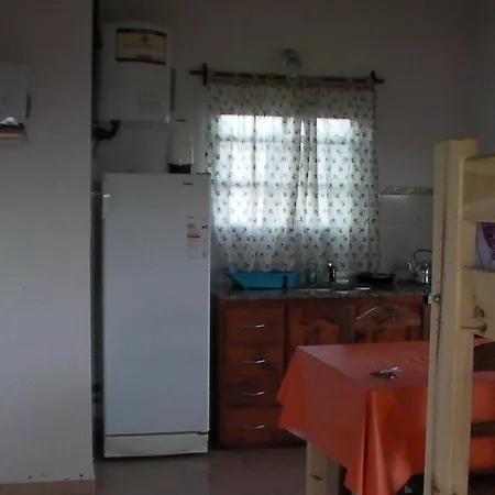 Brisa De Los Molles Los Molles  Quarto foto