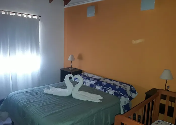 Brisa de los Molles