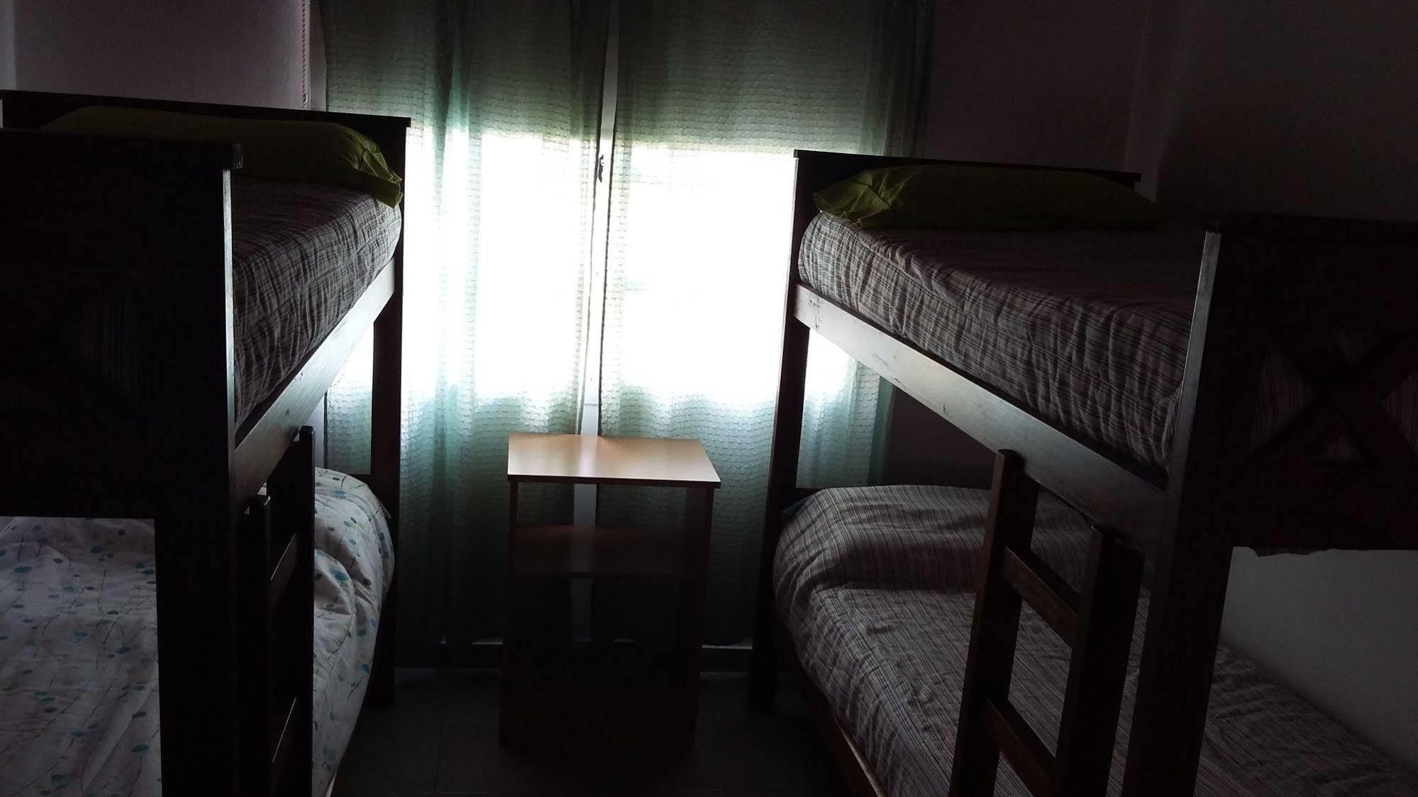 Brisa De Molles Lodge *
