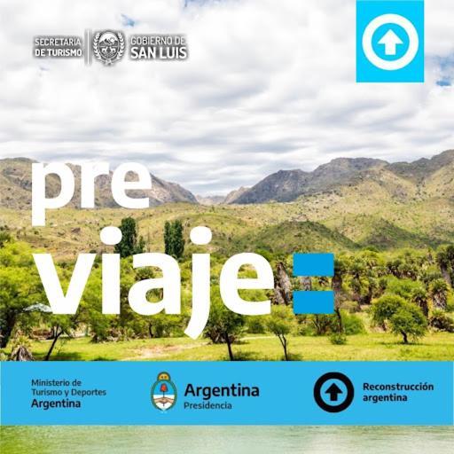 Brisa De Molles Alojamento de Turismo Selvagem